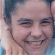 Doy clases de Física, Matemáticas, o cualquier asignatura relacionada con las ciencias